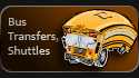 Bus Transfers, Shuttles